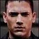 Scofield