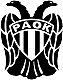 mpampos