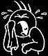 Nick_nAME