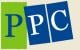 patentapc