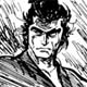 Ogami Itto