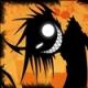 Twisted_Wicked