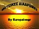 europaiosgr