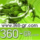 v0rtex