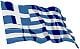 dimitris212