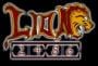 lion2486