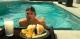 konstantinos--