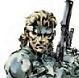 psolid_snake