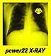 power22