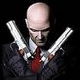 assassin_sp