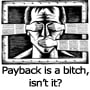 BrollyFX