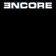3nCoRe
