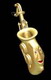 crazysax