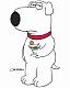 briangriffin