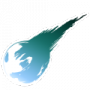 Stavros_ff