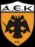 aris73