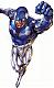 CaptainUniverse