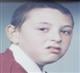 EliasKir