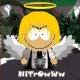 nitrah