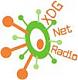 XDG Radio