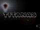 TITANASX