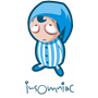 hackertom