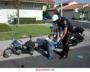 El_Creco