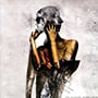 million_voices