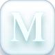 MarioSal