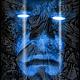 SnakeEyes