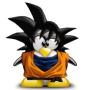sougiasdj