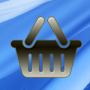 Skierpetros