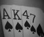 siar16