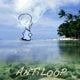 ANTiL00P