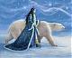 snowPrincess