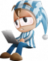 Spira