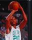 RayAllen_20