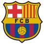 barca10