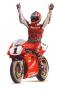 ducatirulez