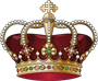 The King
