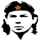 Spiros83