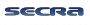 SeCra