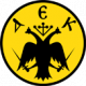 kybos