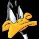 DuckJump