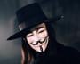 Gunix