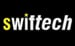 swiftech