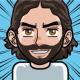 antonis_man