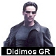 Didimos_GR