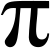 Bill_cs