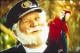 Captain Nemo